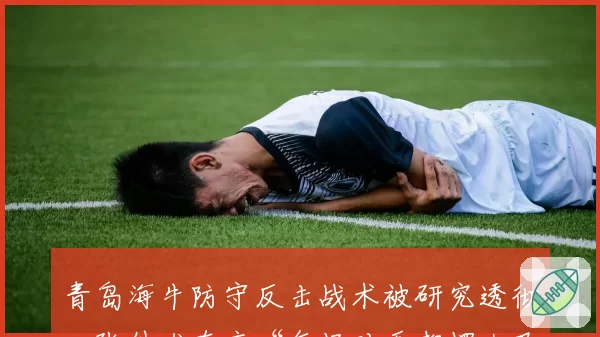 青岛海牛防守反击战术被研究透彻，张外龙直言“每场对手都摆大巴”
